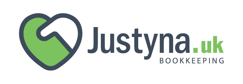 Justyna Buckle